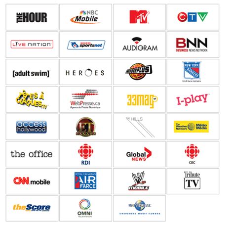 what is the chanel number for radio canada on rogers|rogers channelsopens setup.